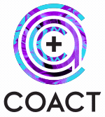 COACT