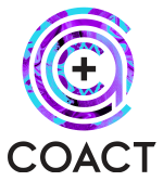 COACT